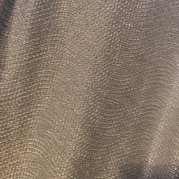 Express womens tank top; size medium - Picture 2 of 5